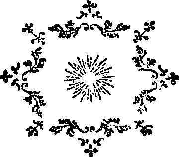 095/095150070202860_0.png