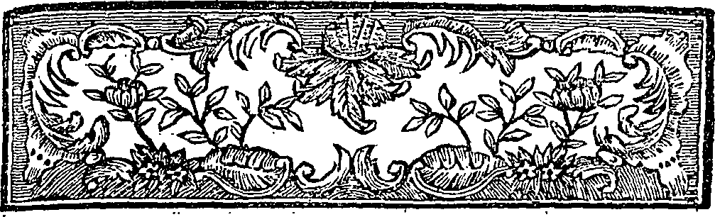 095/095150070203050_0.png