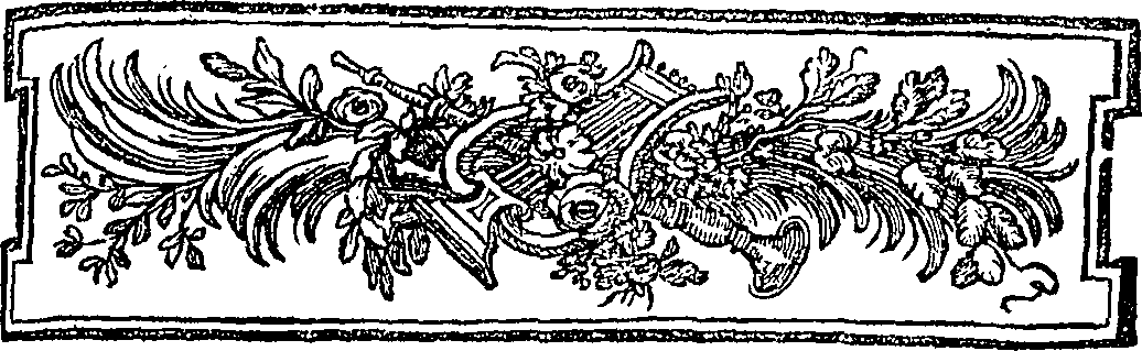 095/095150070203640_1.png