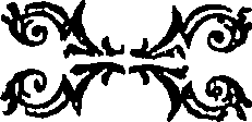 095/095150070203660_0.png