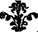 095/095150070204130_0.png