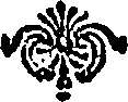095/095150070204240_0.png