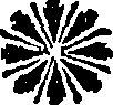 095/095150070204490_0.png