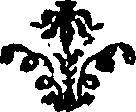 095/095150070204610_0.png