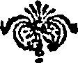 095/095150070204620_0.png