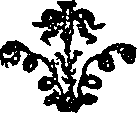 095/095150070204720_0.png