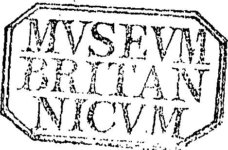 095/095150070204730_1.png