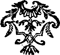 095/095160010300210_0.png
