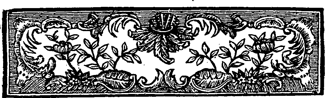 095/095160010300230_1.png