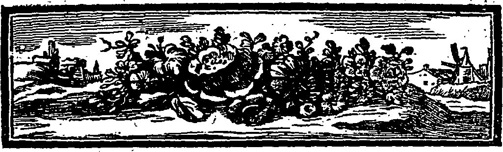 095/095160010300240_1.png