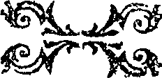 095/095160010300560_0.png