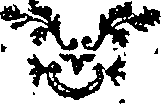 095/095160010300570_0.png