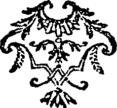 095/095160010301670_0.png