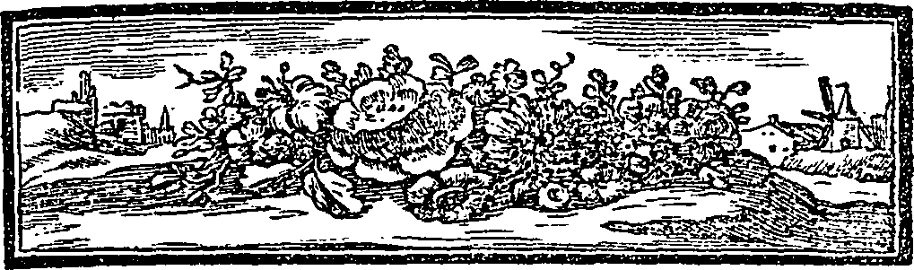 095/095160010301710_0.png