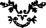095/095160010301880_0.png