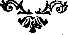 095/095160010302280_0.png