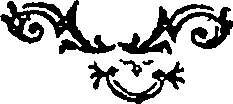 095/095160010302300_0.png