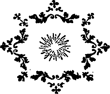 095/095160010302930_0.png