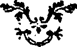 095/095160010302960_0.png
