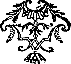 095/095160010302990_0.png