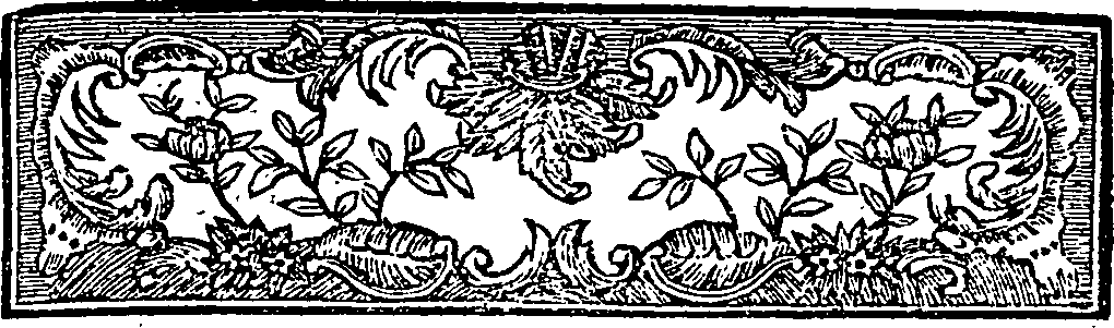 095/095160010303010_1.png