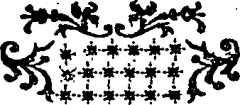 095/095160010304180_0.png