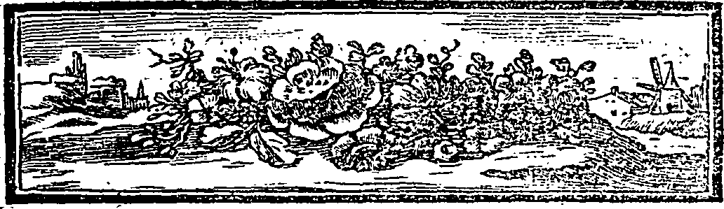 095/095160010304210_0.png