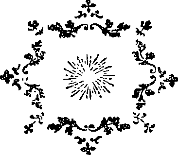 095/095160010304280_0.png