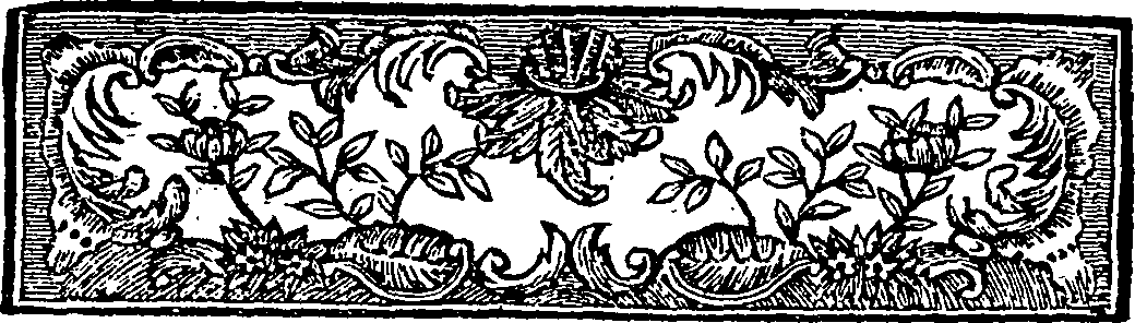 095/095160010304310_0.png