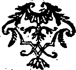 095/095160010304580_0.png