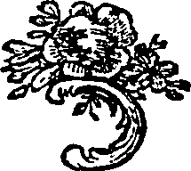 095/095160010400020_1.png