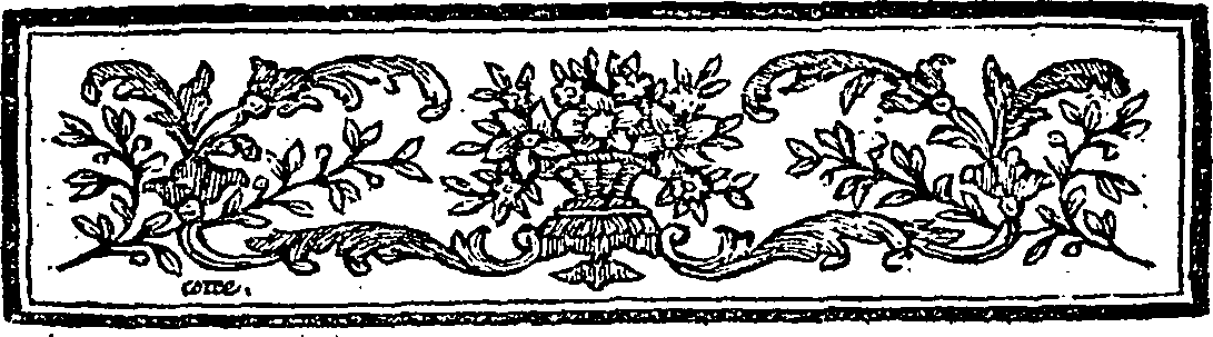 095/095160010400030_1.png