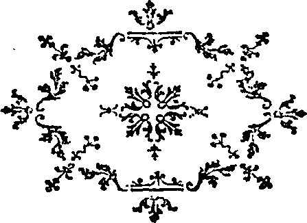 095/095160010400200_0.png