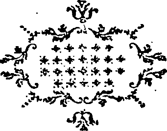 095/095160010401120_0.png