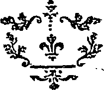 095/095160010401200_0.png