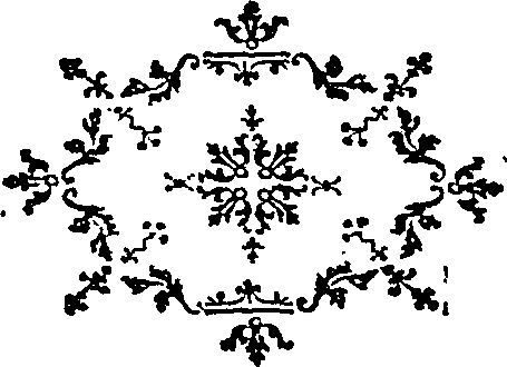 095/095160010401320_0.png