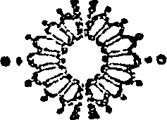 095/095160010401500_0.png
