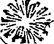 095/095160010401660_0.png