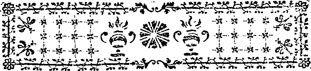 095/095160010401670_1.png