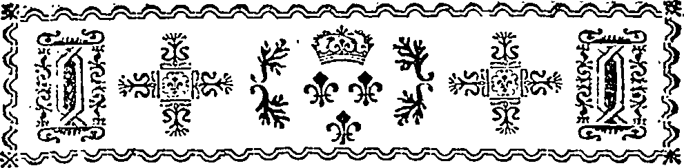 095/095160010401910_0.png