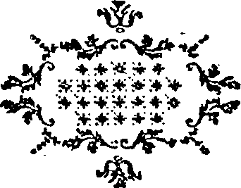 095/095160010402270_0.png
