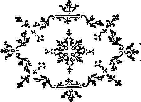 095/095160010402460_0.png
