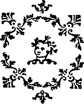 095/095160010402560_0.png