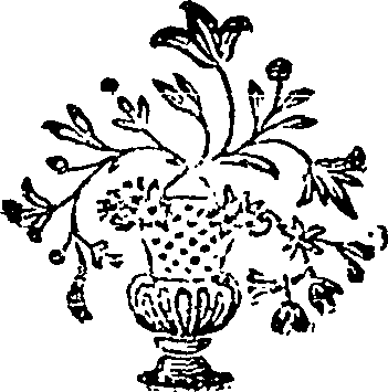 095/095160010402650_0.png