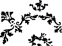 095/095160010402910_0.png