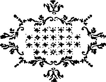 095/095160010403070_0.png