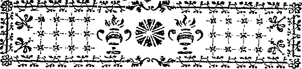 095/095160010403100_1.png