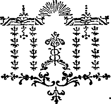095/095160010403170_0.png