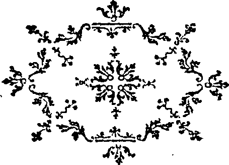 095/095160010403310_0.png
