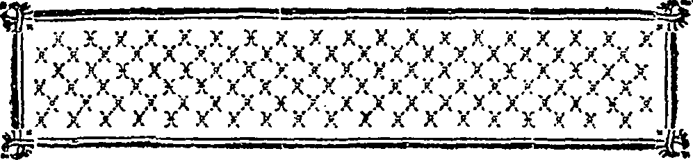 095/095160010403330_1.png